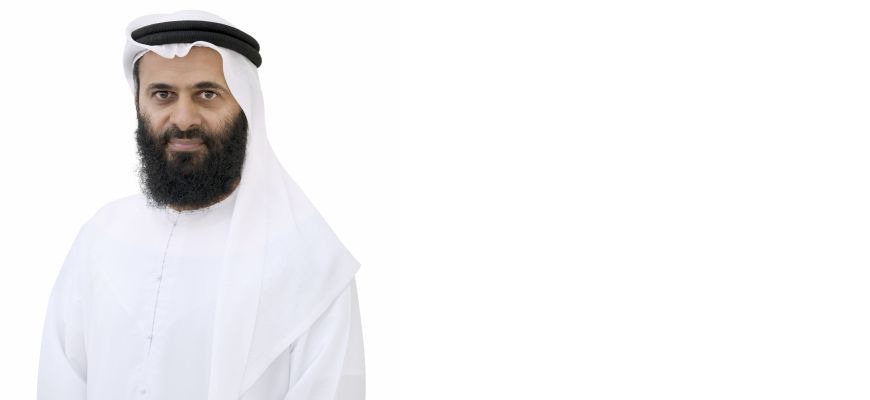 Dr Adel Aljneibi Dr Adel Aljneibi